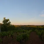 Casa Da Pedra בית נופש