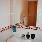 Casa Da Pedra * אנסיאו