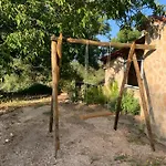 Casa Da Pedra Vakantiehuis Ancião