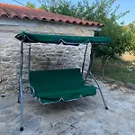 Casa Da Pedra Vakantiehuis
