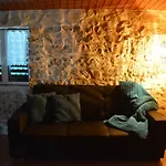 בית נופש Casa Da Pedra