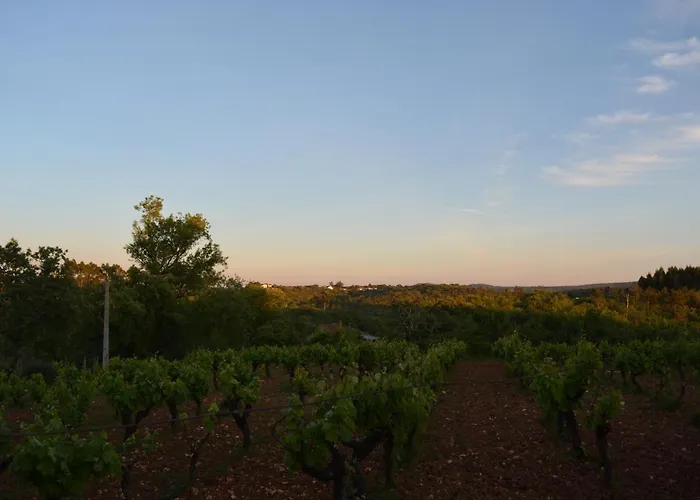 Casa Da Pedra Casa vacanze
